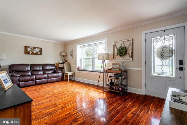 39 WILLOWBROOK WAY WAY, Eastampton, NJ 08060