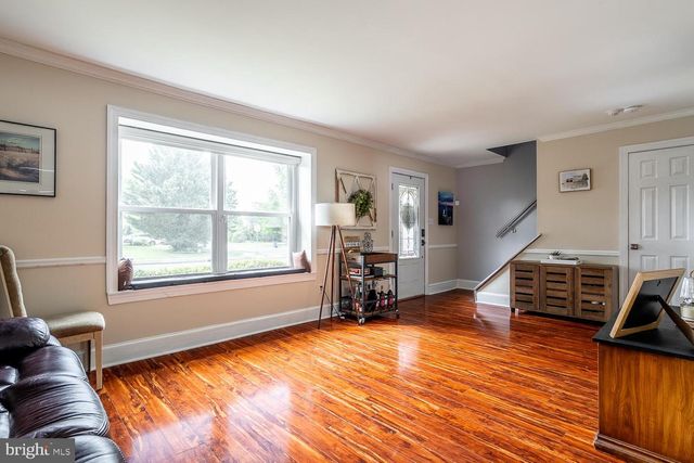 39 WILLOWBROOK WAY WAY, Eastampton, NJ 08060