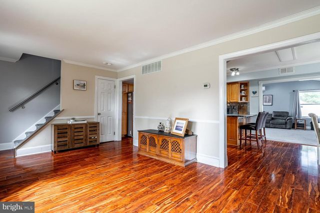 39 WILLOWBROOK WAY WAY, Eastampton, NJ 08060