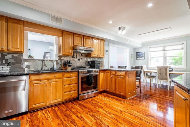 39 WILLOWBROOK WAY WAY, Eastampton, NJ 08060