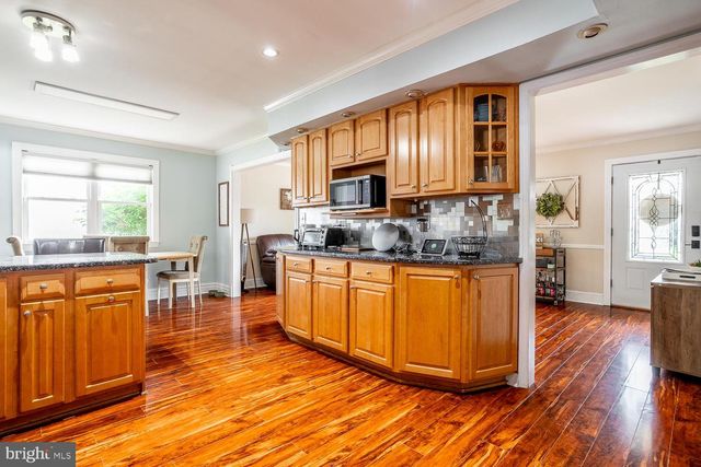 39 WILLOWBROOK WAY WAY, Eastampton, NJ 08060