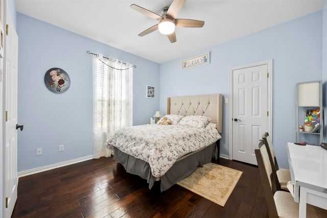 109 Aledo Pointe Drive, Aledo, TX 76008