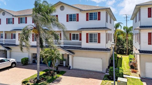 3607 10TH LN W, Palmetto, FL 34221