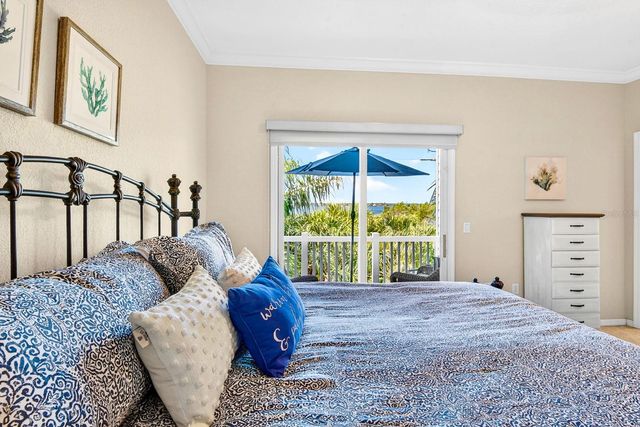 3607 10TH LN W, Palmetto, FL 34221