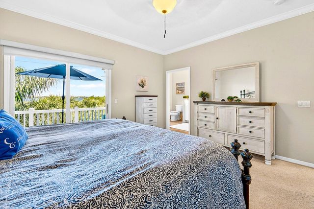 3607 10TH LN W, Palmetto, FL 34221