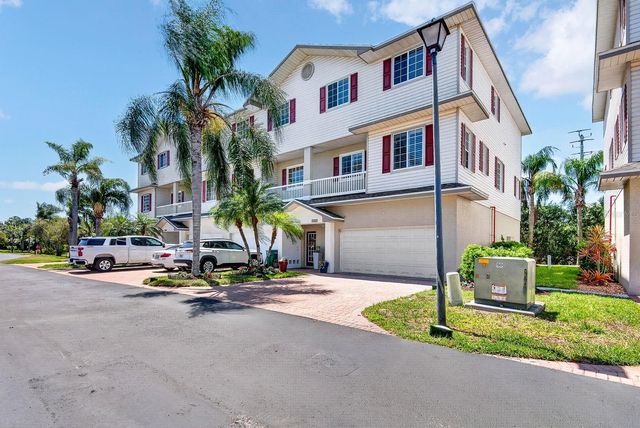 3607 10TH LN W, Palmetto, FL 34221