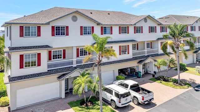 3607 10TH LN W, Palmetto, FL 34221