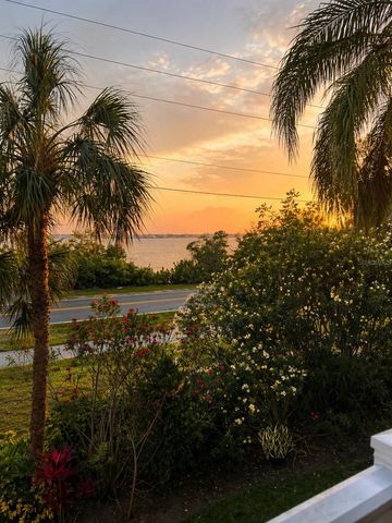 3607 10TH LN W, Palmetto, FL 34221