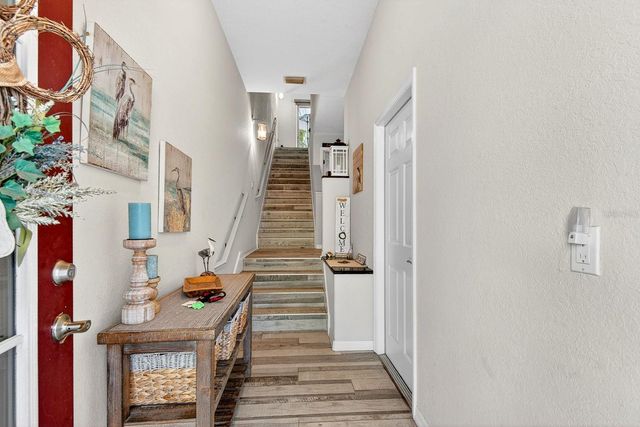 3607 10TH LN W, Palmetto, FL 34221