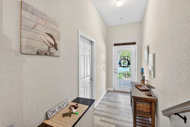 3607 10TH LN W, Palmetto, FL 34221