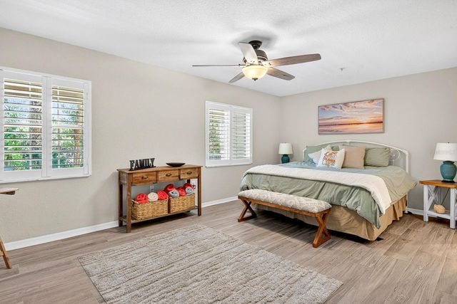 3607 10TH LN W, Palmetto, FL 34221