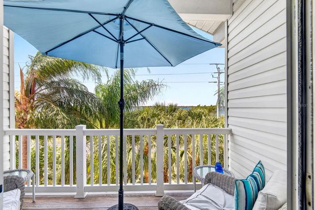 3607 10TH LN W, Palmetto, FL 34221