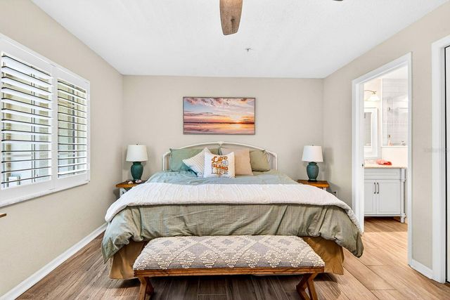 3607 10TH LN W, Palmetto, FL 34221