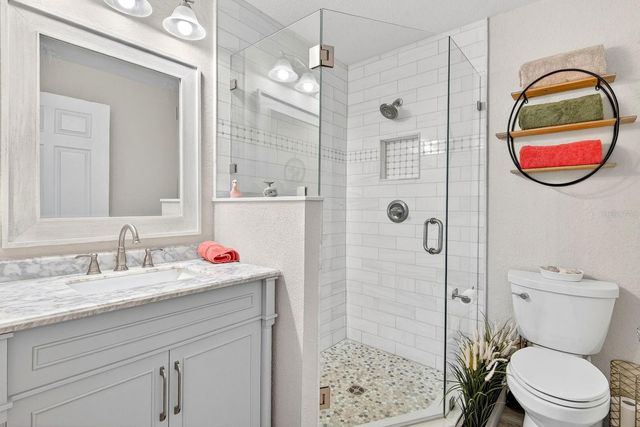 3607 10TH LN W, Palmetto, FL 34221