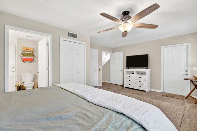 3607 10TH LN W, Palmetto, FL 34221