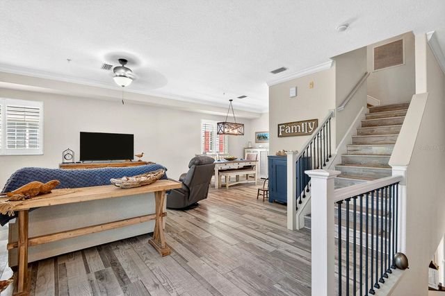 3607 10TH LN W, Palmetto, FL 34221