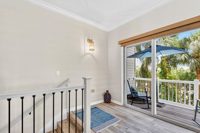 3607 10TH LN W, Palmetto, FL 34221