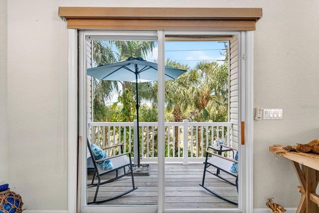 3607 10TH LN W, Palmetto, FL 34221