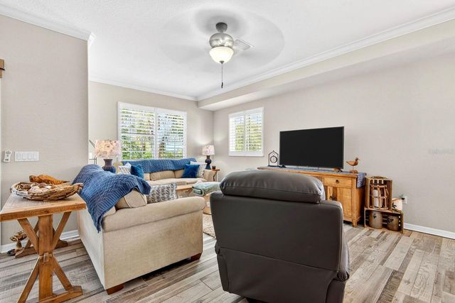 3607 10TH LN W, Palmetto, FL 34221