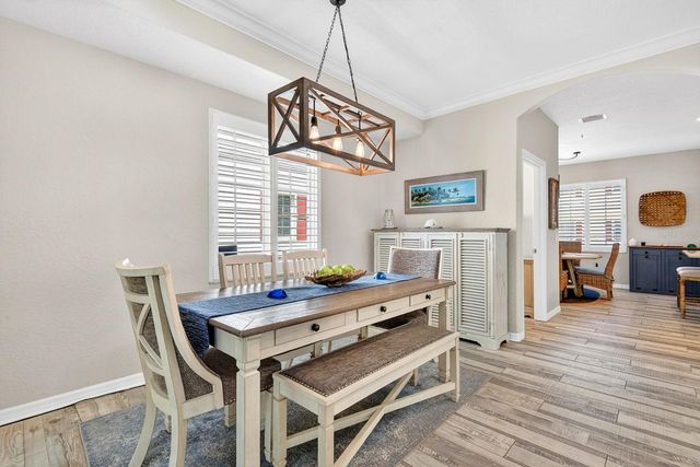 3607 10TH LN W, Palmetto, FL 34221