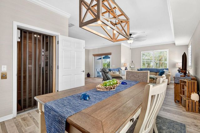 3607 10TH LN W, Palmetto, FL 34221