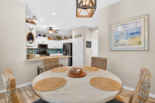 3607 10TH LN W, Palmetto, FL 34221