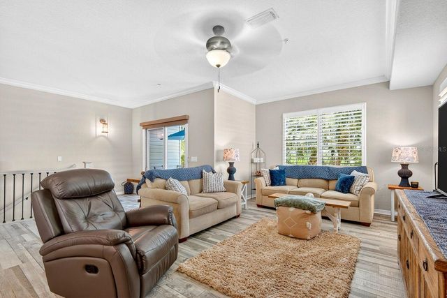 3607 10TH LN W, Palmetto, FL 34221