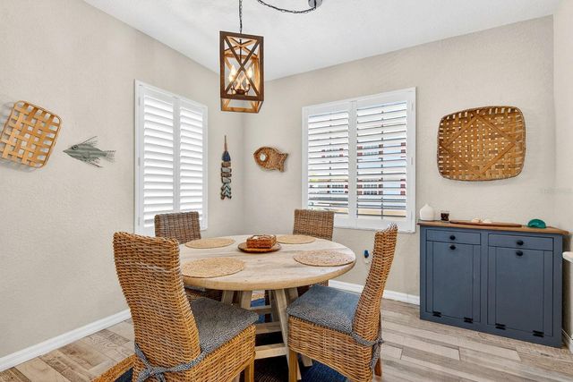 3607 10TH LN W, Palmetto, FL 34221