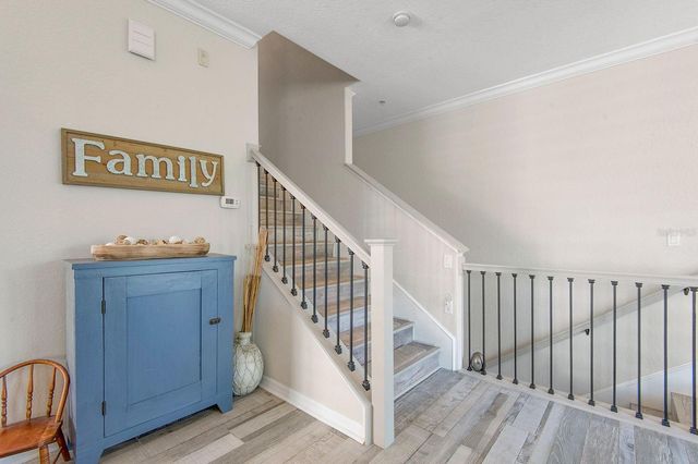 3607 10TH LN W, Palmetto, FL 34221