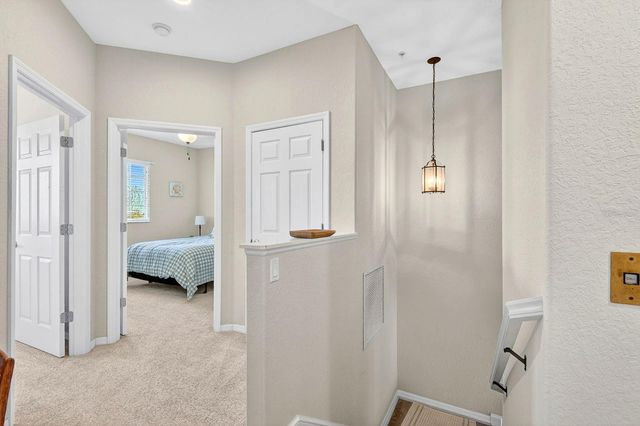 3607 10TH LN W, Palmetto, FL 34221