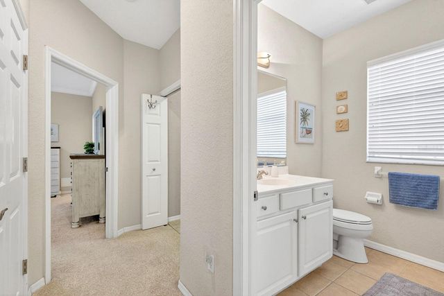 3607 10TH LN W, Palmetto, FL 34221