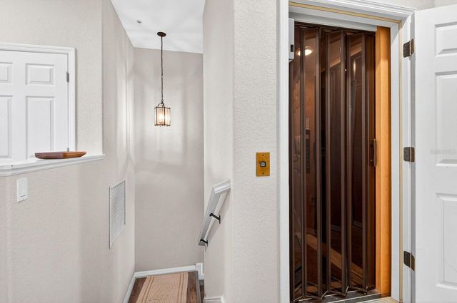 3607 10TH LN W, Palmetto, FL 34221