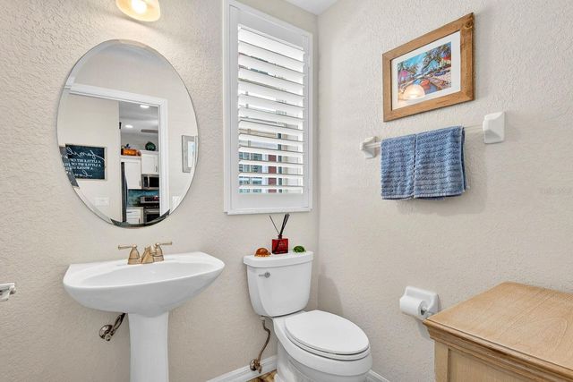 3607 10TH LN W, Palmetto, FL 34221