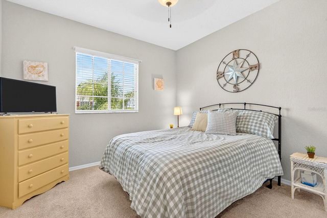 3607 10TH LN W, Palmetto, FL 34221