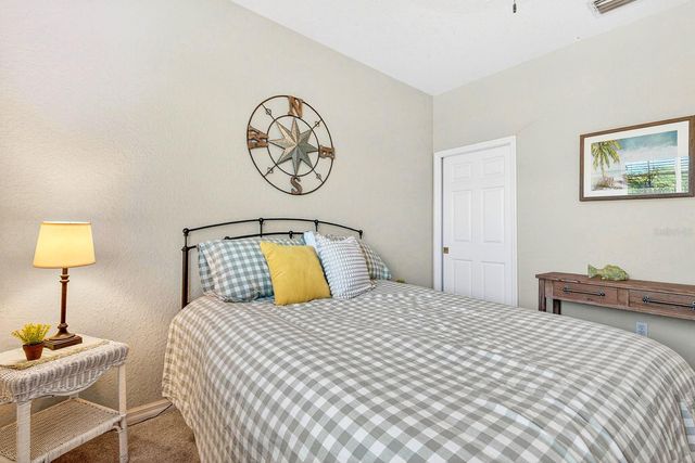 3607 10TH LN W, Palmetto, FL 34221