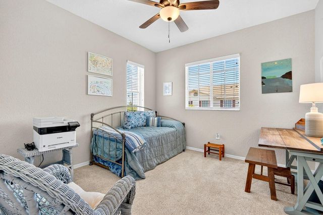 3607 10TH LN W, Palmetto, FL 34221