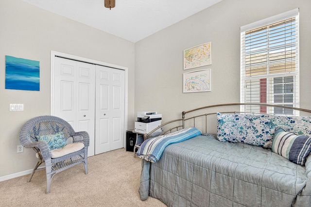 3607 10TH LN W, Palmetto, FL 34221