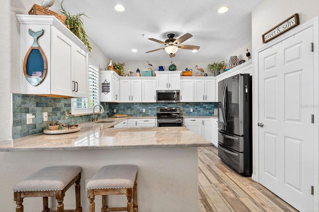 3607 10TH LN W, Palmetto, FL 34221