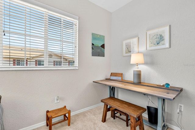 3607 10TH LN W, Palmetto, FL 34221