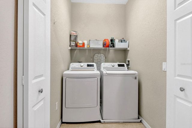 3607 10TH LN W, Palmetto, FL 34221