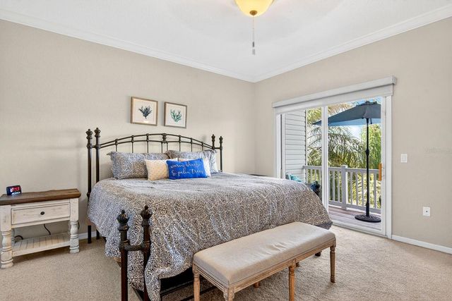 3607 10TH LN W, Palmetto, FL 34221