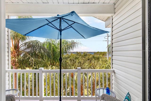 3607 10TH LN W, Palmetto, FL 34221