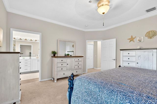 3607 10TH LN W, Palmetto, FL 34221