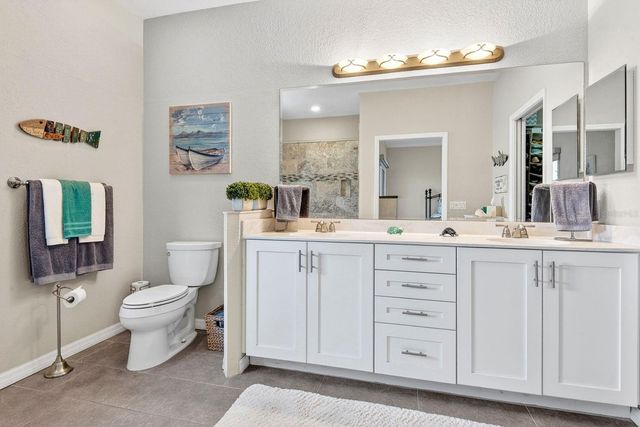 3607 10TH LN W, Palmetto, FL 34221