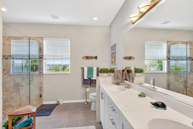 3607 10TH LN W, Palmetto, FL 34221