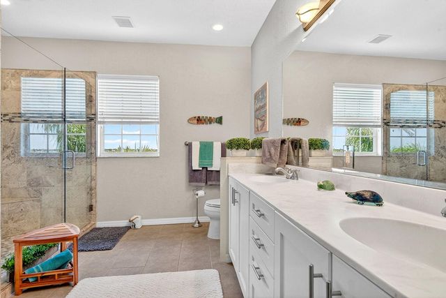 3607 10TH LN W, Palmetto, FL 34221