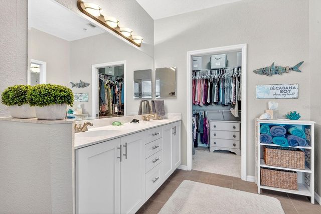 3607 10TH LN W, Palmetto, FL 34221