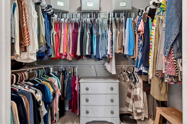 3607 10TH LN W, Palmetto, FL 34221