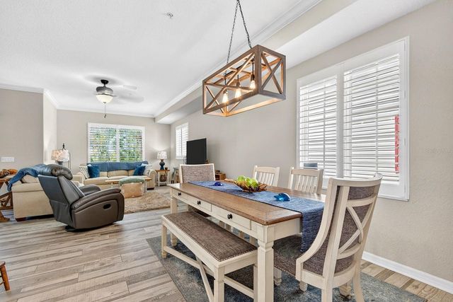 3607 10TH LN W, Palmetto, FL 34221