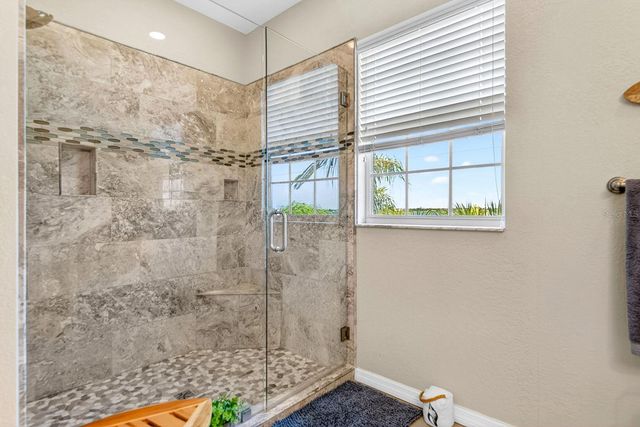 3607 10TH LN W, Palmetto, FL 34221